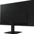 27" Монитор Samsung S27D300GAIXCI,  1920x1080,  IPS,  100Гц,  1хHDMI,  черный [ls27d300gaixci]